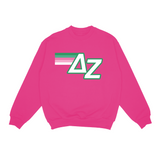 In Flight Sweatshirt