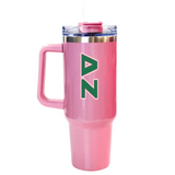 40oz Stella Tumbler