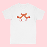 Coquette Tee