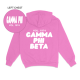 Foxy Sweatshirt