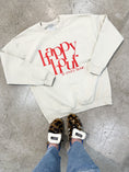 Load image into Gallery viewer, Happy Hour Sweatshirt
