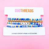 Miley Bracelet Stack