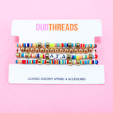 Miley Bracelet Stack