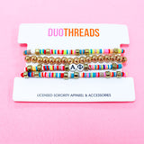 Miley Bracelet Stack