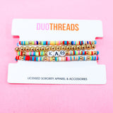 Miley Bracelet Stack