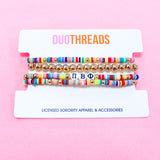 Miley Bracelet Stack