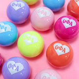 Lip Balm Dotcom