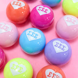 Lip Balm Dotcom