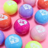Lip Balm Dotcom