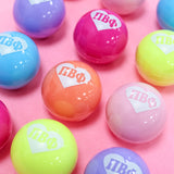 Lip Balm Dotcom