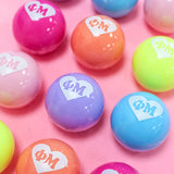 Lip Balm Dotcom
