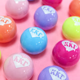Lip Balm Dotcom
