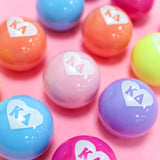 Lip Balm Dotcom