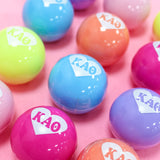 Lip Balm Dotcom