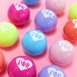 Lip Balm Dotcom