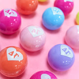 Lip Balm Dotcom