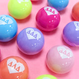 Lip Balm Dotcom