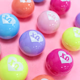 Lip Balm Dotcom