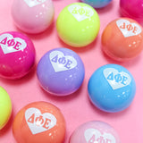 Lip Balm Dotcom