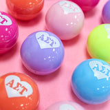 Lip Balm Dotcom