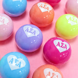 Lip Balm Dotcom