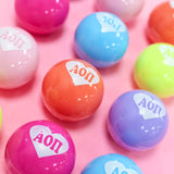 Lip Balm Dotcom
