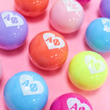 Lip Balm Dotcom