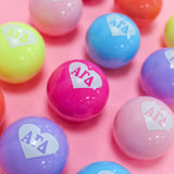 Lip Balm Dotcom