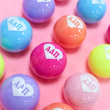 Lip Balm Dotcom