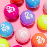 Lip Balm Dotcom