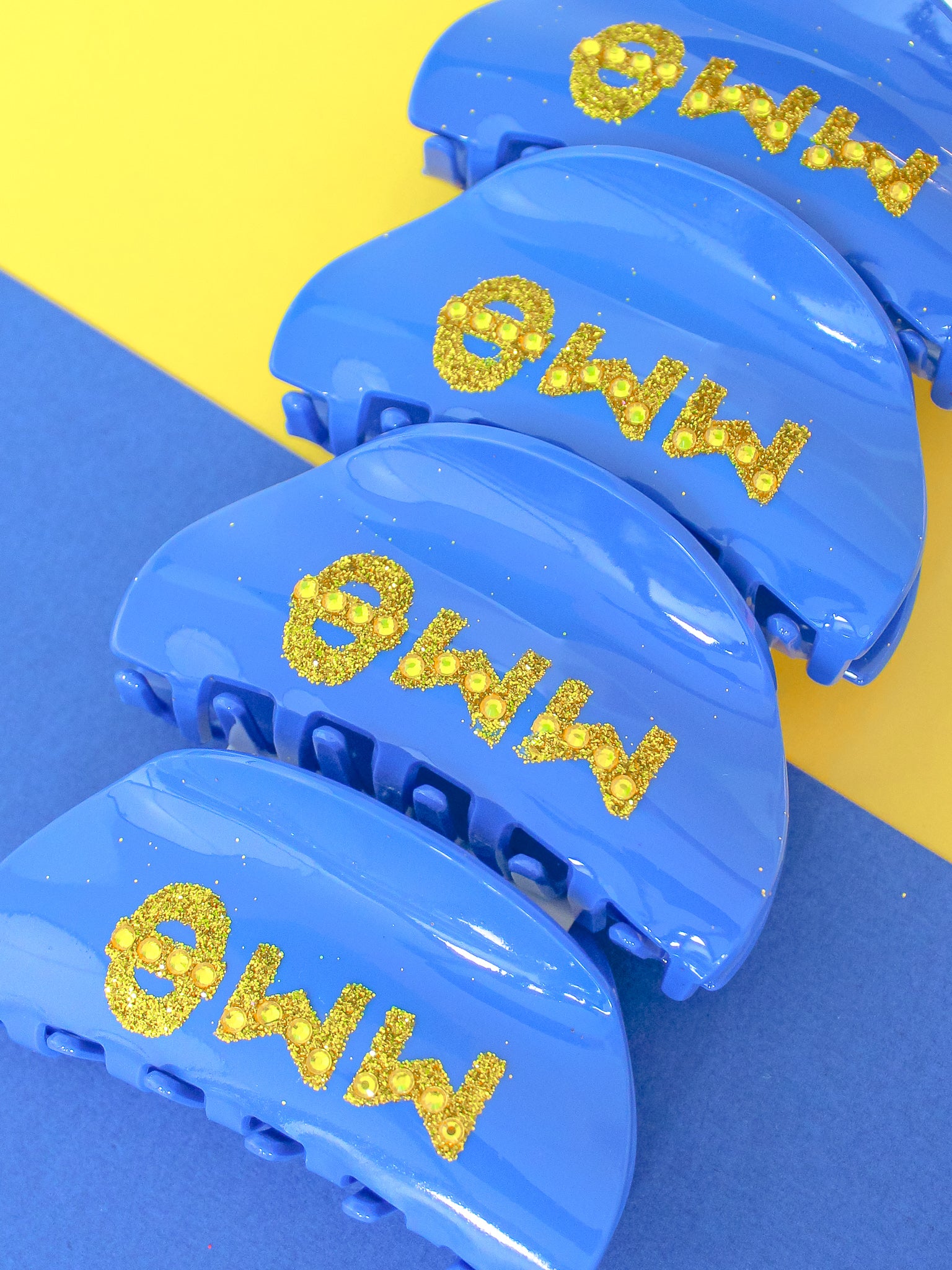 Slide image
