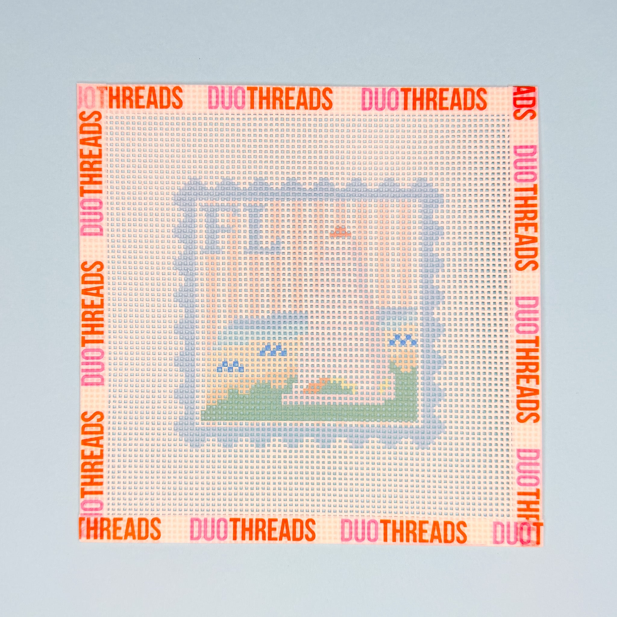 Slide image