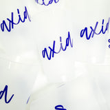 Script Frost Stadium Cup