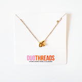 Bubble Necklace