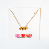 Bubble Necklace