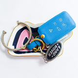 Sorority Trinket Tray