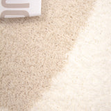 Sweet Dreams Blanket