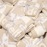 Sweet Dreams Blanket