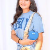 Purse/Phone Strap
