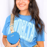 Purse/Phone Strap