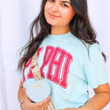 Purse/Phone Strap