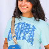 Purse/Phone Strap