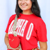 Purse/Phone Strap