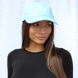 Varsity Hat