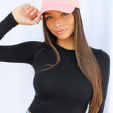Varsity Hat