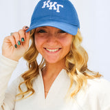 Varsity Hat
