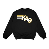 In Flight Sweatshirt