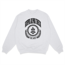 Load image into Gallery viewer, Ivy League Sweatshirt (Pack of 6)
