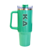 40oz Stella Tumbler