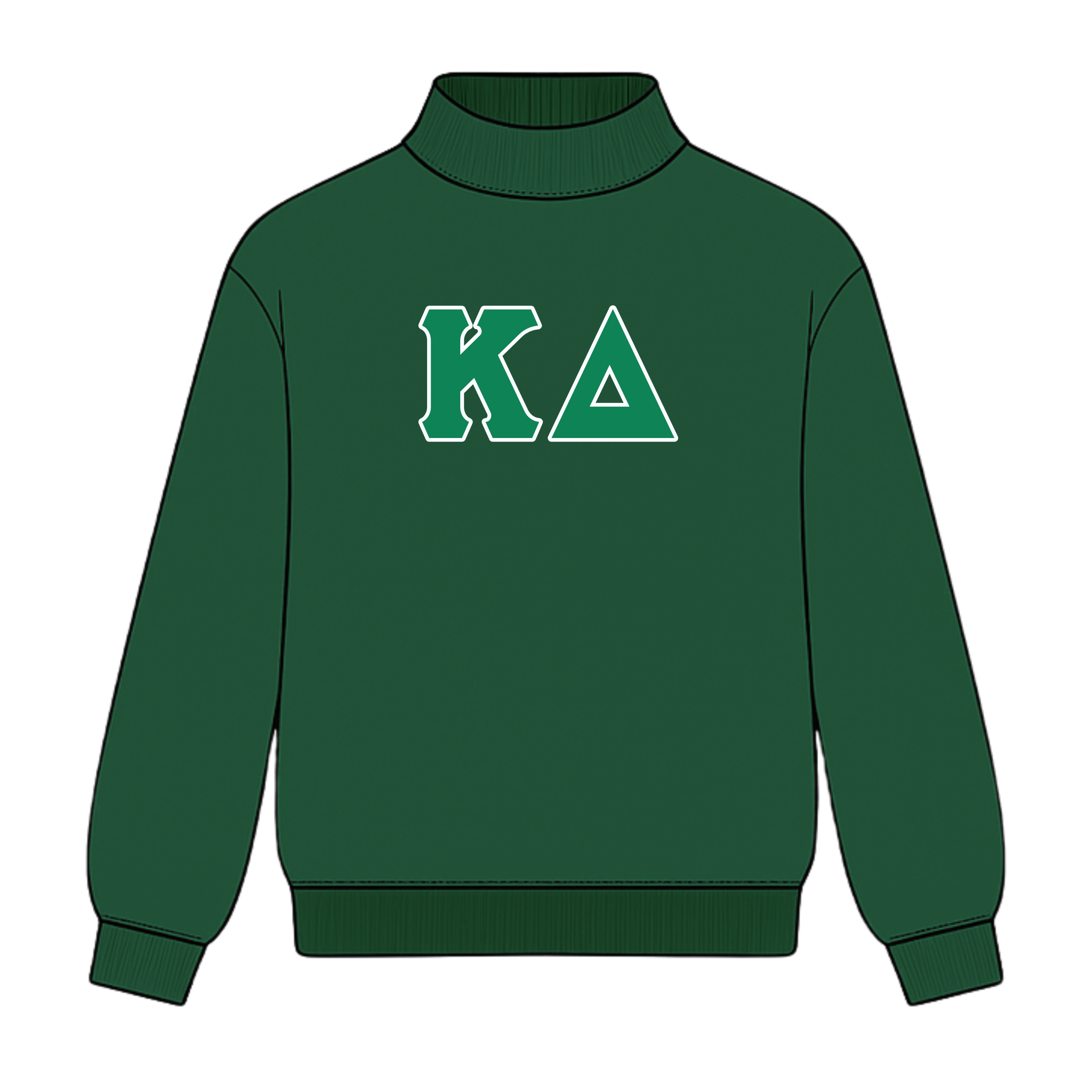 Slide image